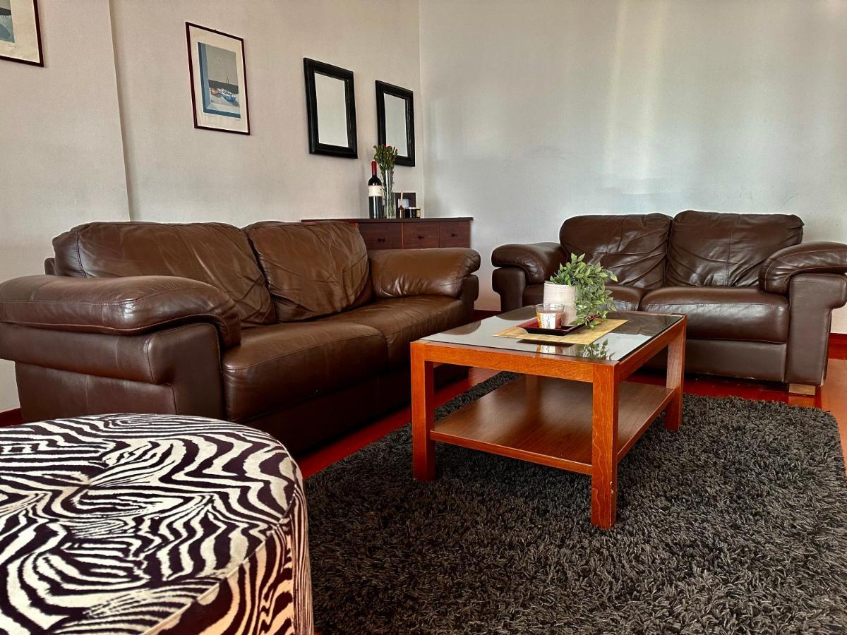 Apartmani Roko بيوغْغاد نا موغو المظهر الخارجي الصورة